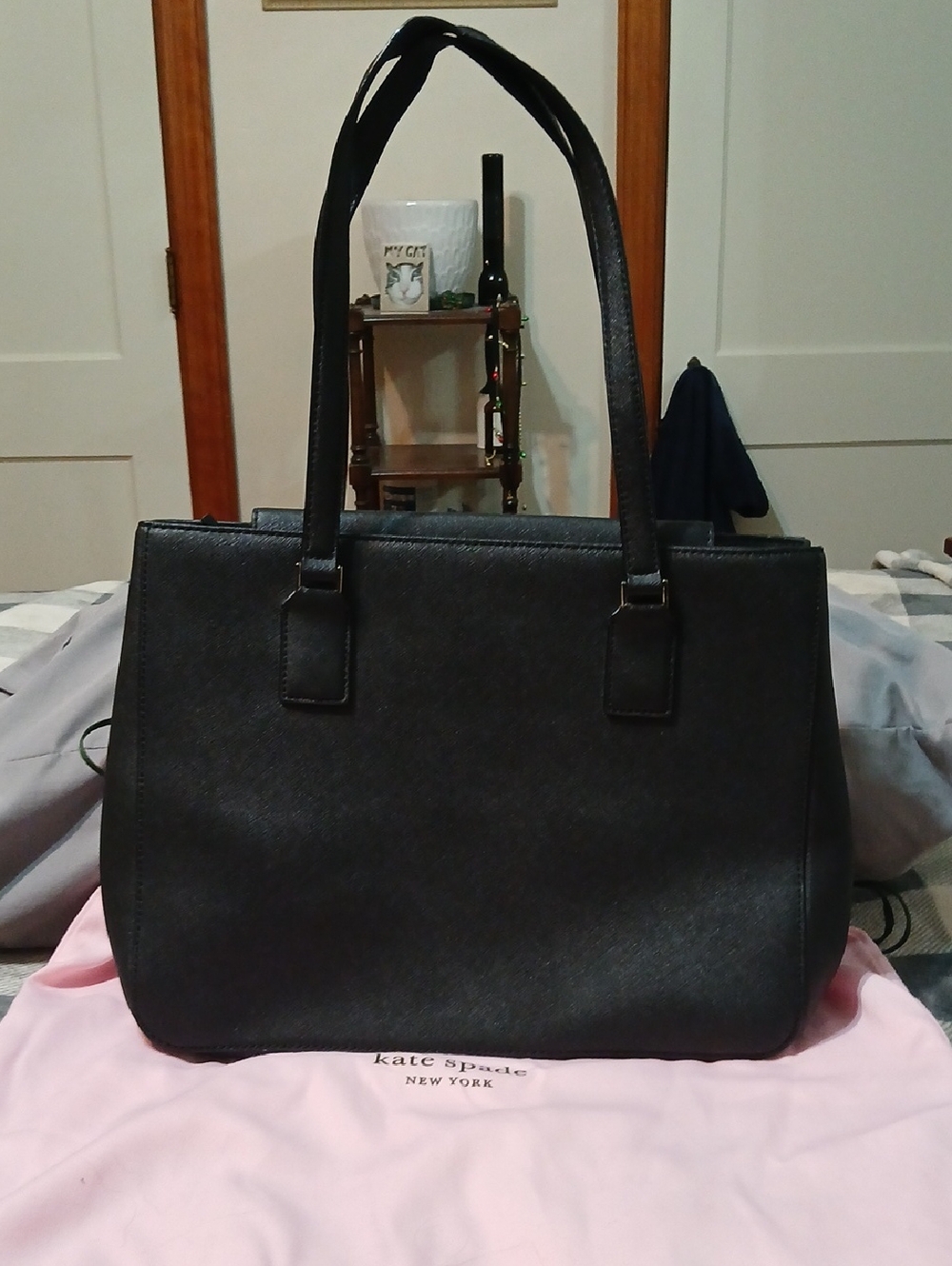 Kate Spade - Picture 4 of 13